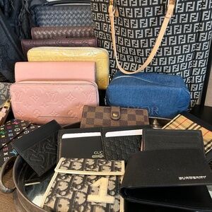 🚨 Low Start Alert!!‼️